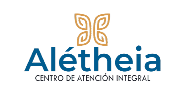 Cliente Aletheia Centro de Atención Integral