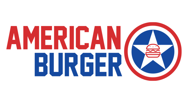 Cliente American Burger