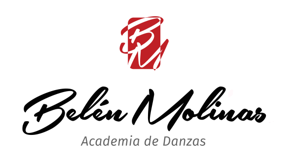 Cliente Belen Molinas