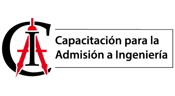 Cliente Cursillo CAI