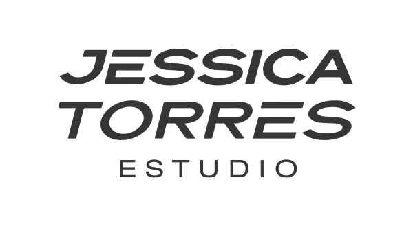 Cliente Jessica Torres Dance Estudio