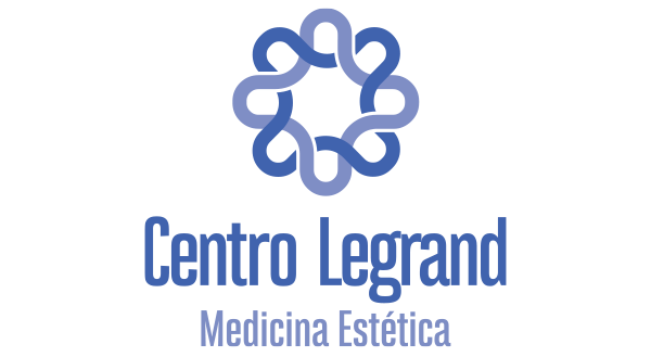 Cliente Centro Legrand