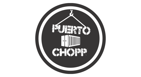 Cliente Puerto Chopp