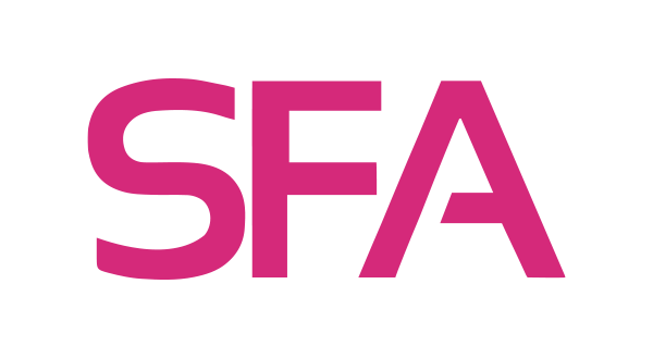 Cliente San Francisco de Asis