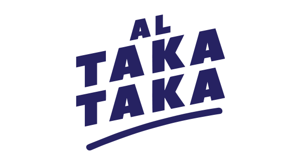 Cliente Al Taka Taka