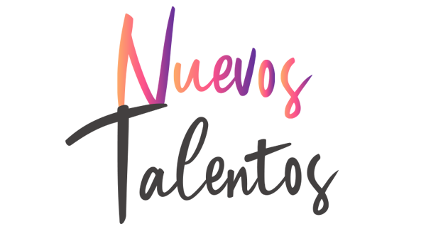Cliente Nuevos Talentos